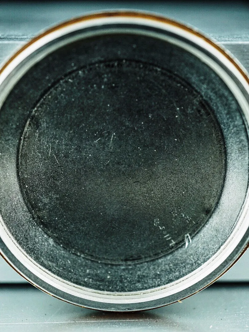 1956 R.A.F Issued Omega 6B/159