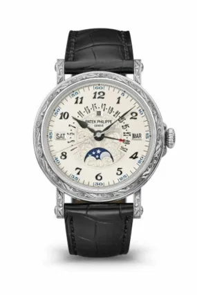 5160/500g-001 grand complications