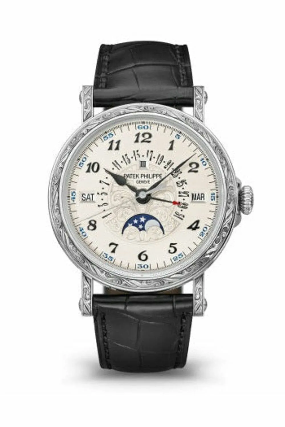5160/500g-001 grand complications