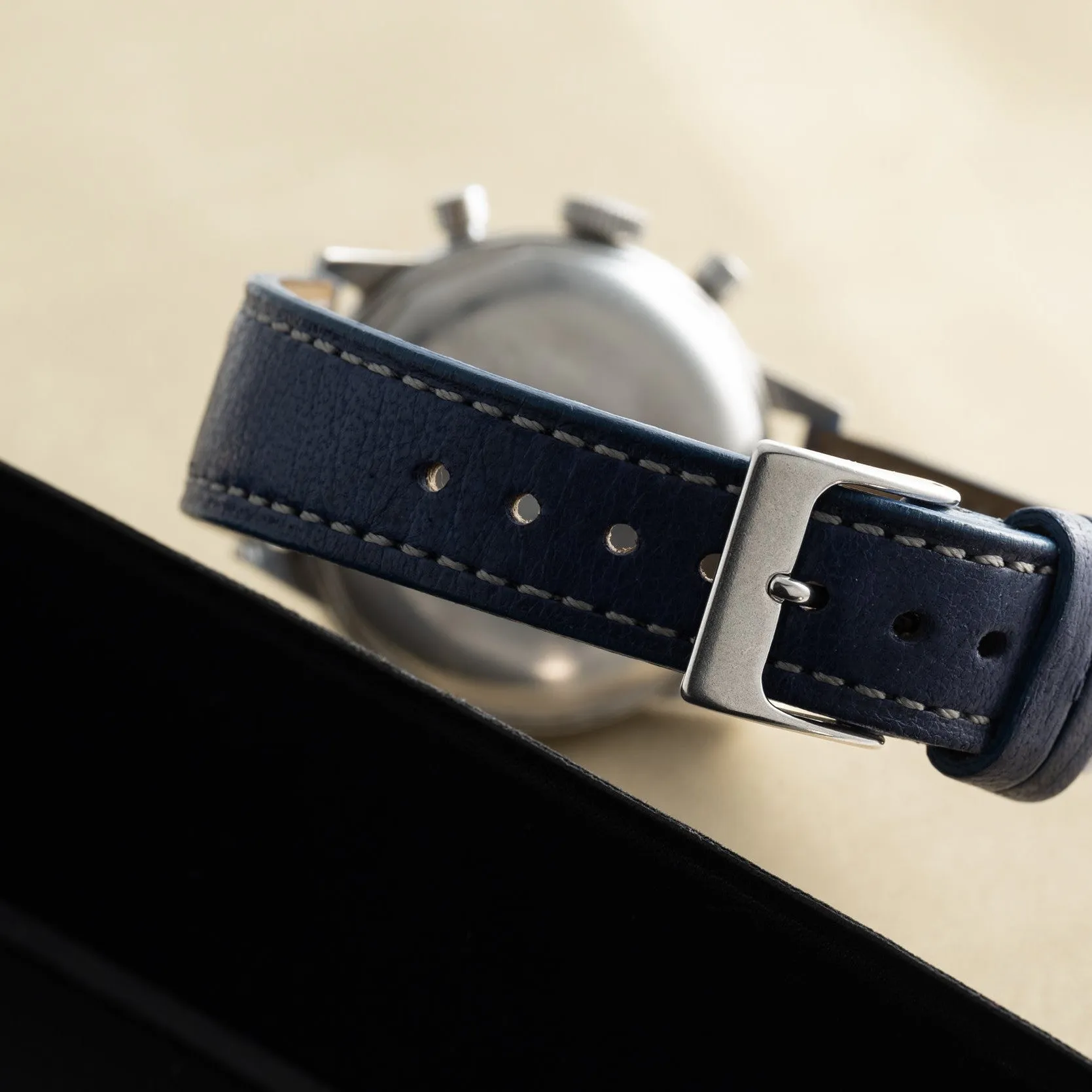 Abercrombie & Fitch Seafarer 'MKII'