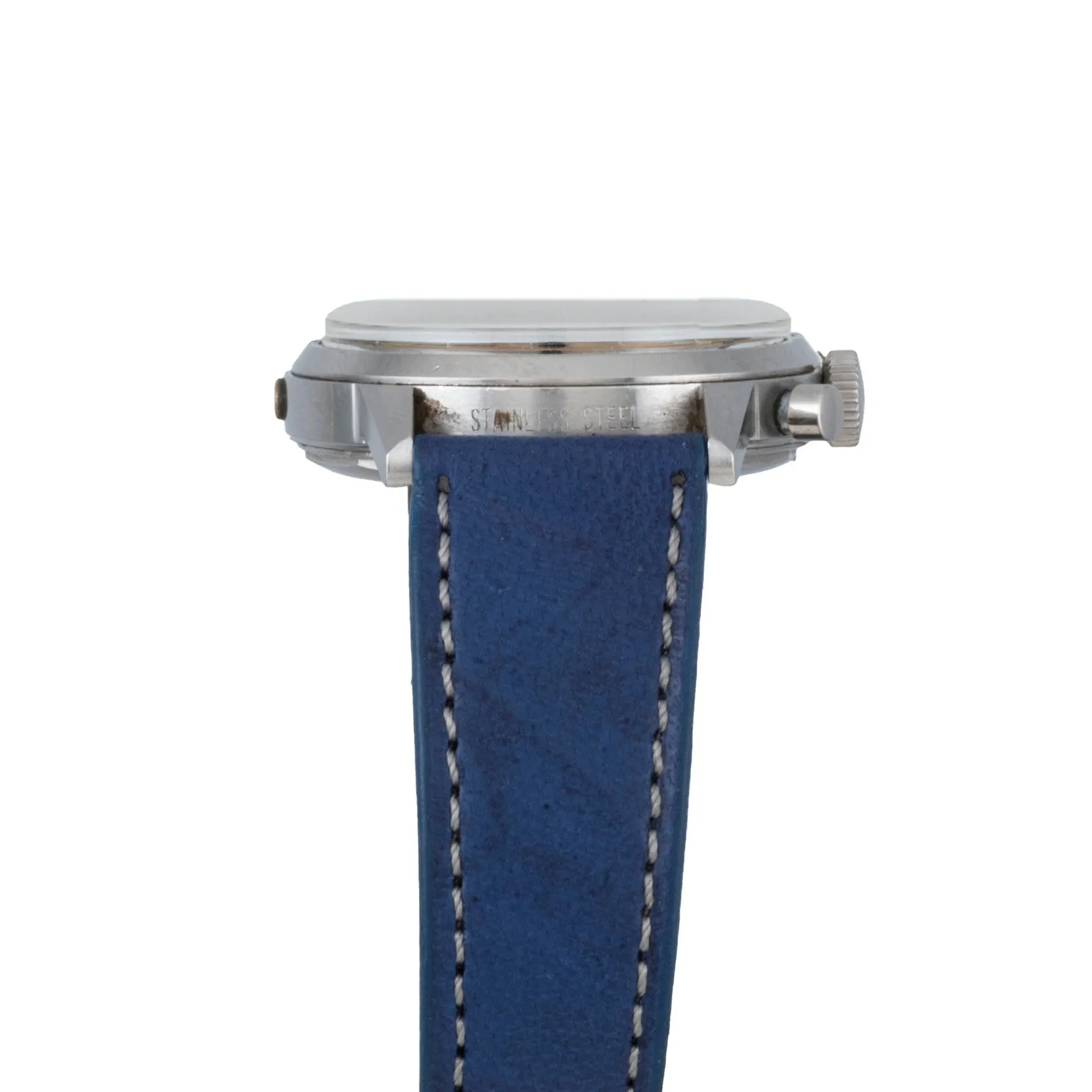 Abercrombie & Fitch Seafarer 'MKII'