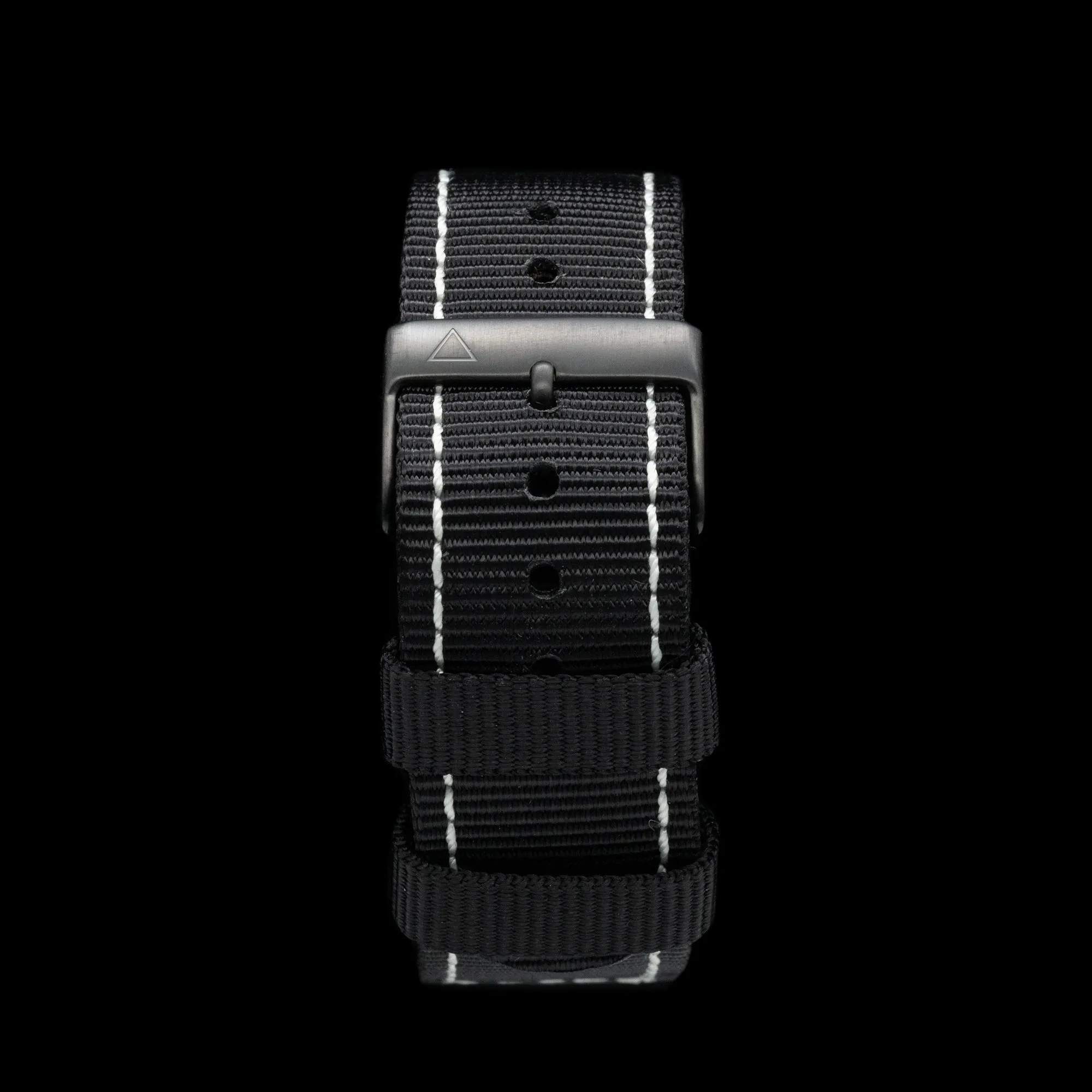 Alpina - Startimer Pilot GMT 42mm