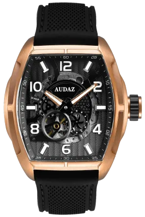 Audaz Predator II ADZ-2080-04