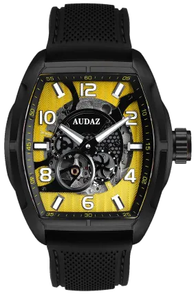 Audaz Predator II ADZ-2080-05