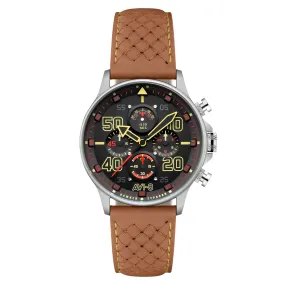 AVI-8 Hawker Typhoon Coningham Chronograph Baldwin