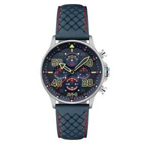 AVI-8 Hawker Typhoon Coningham Chronograph Rumbold