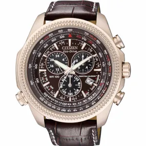 BL5403-03X