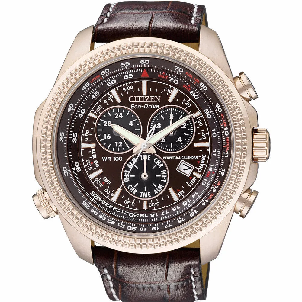 BL5403-03X