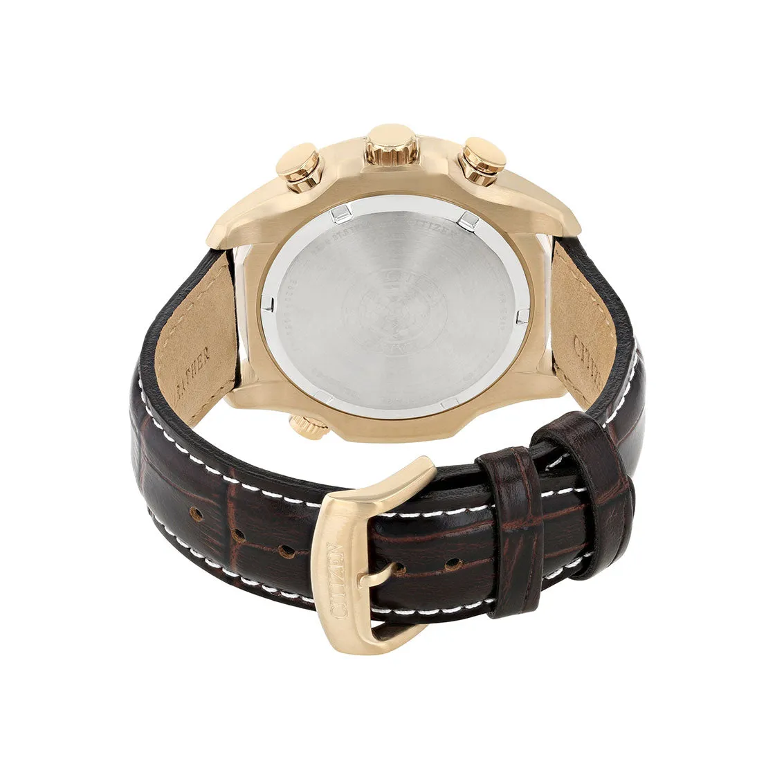 BL5403-03X