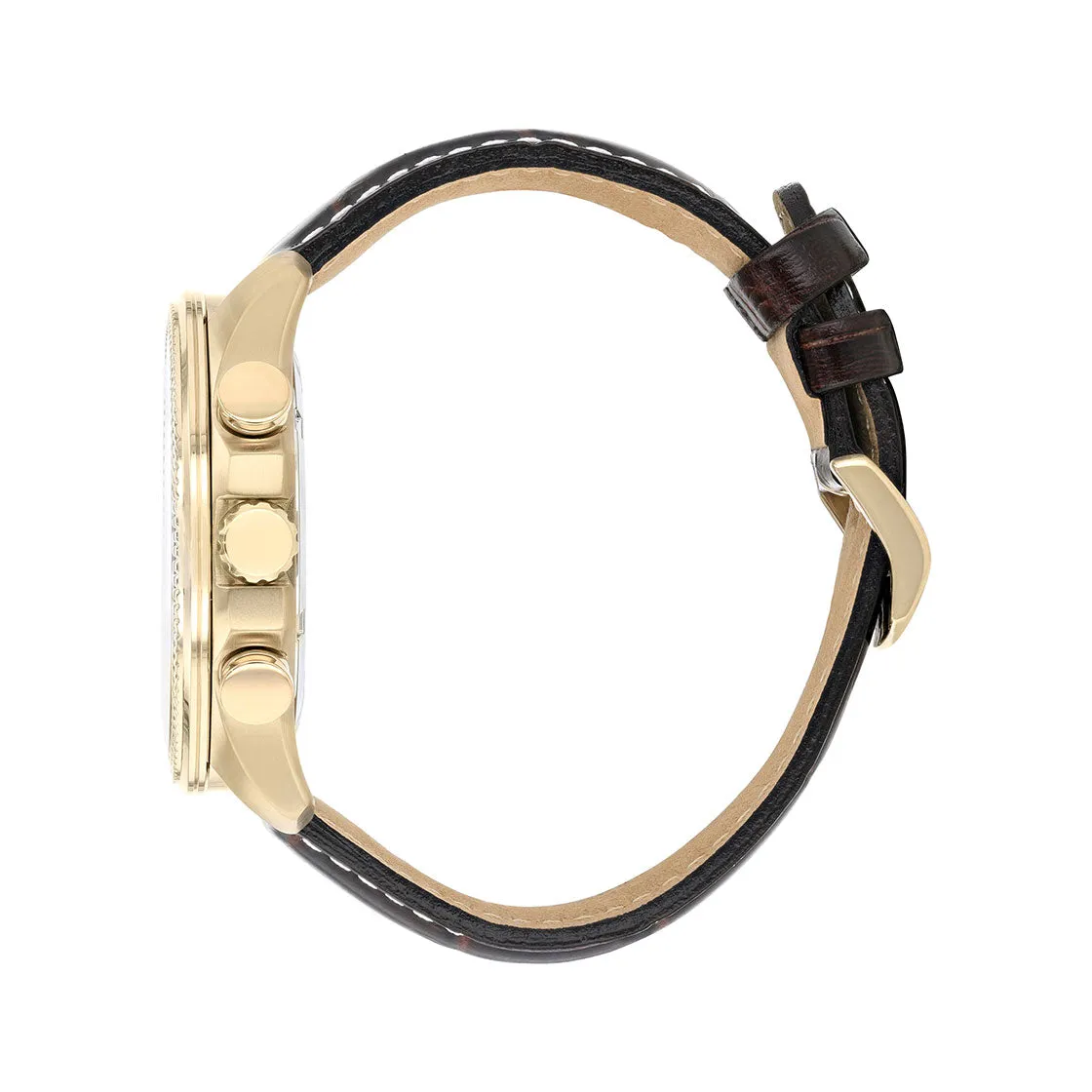 BL5403-03X