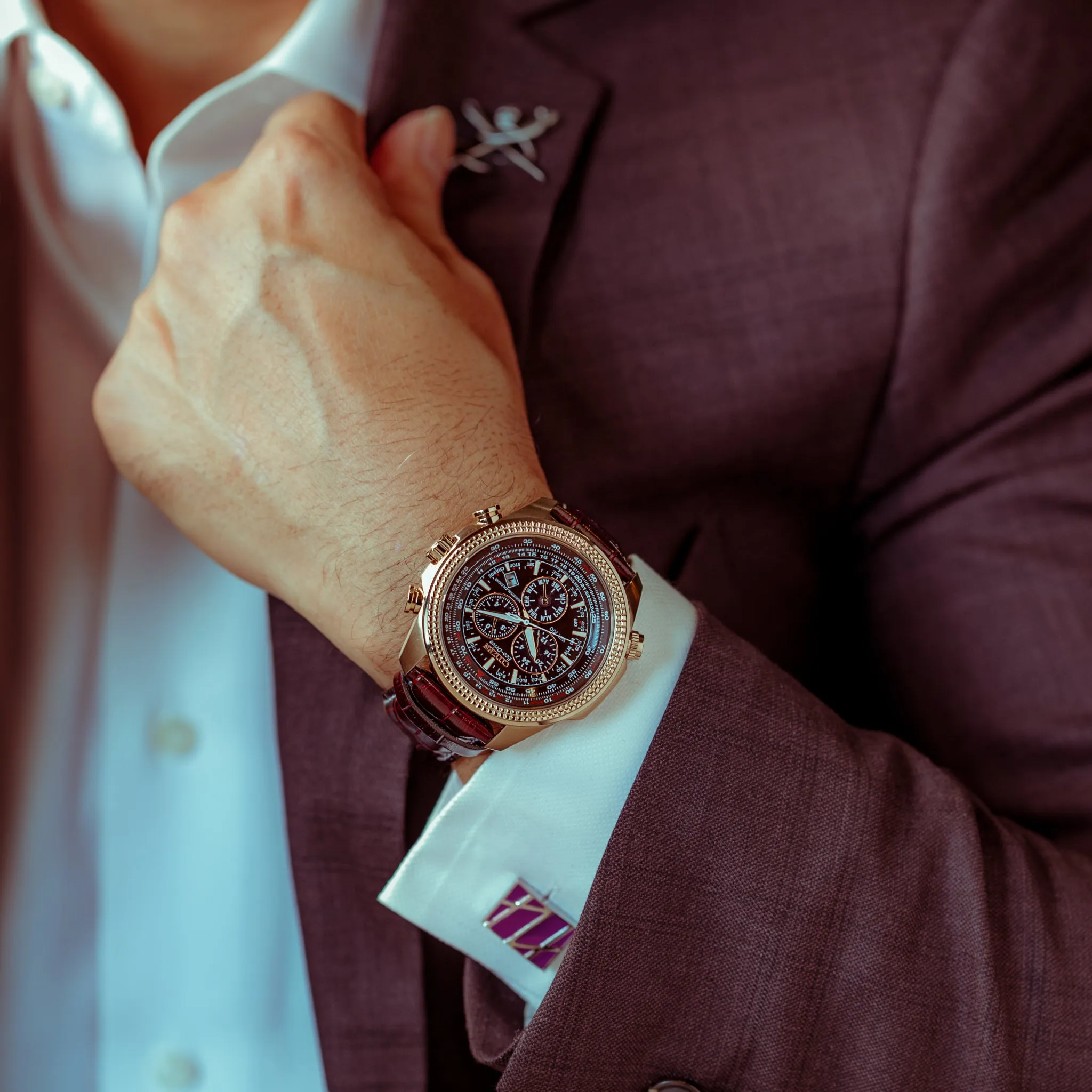 BL5403-03X