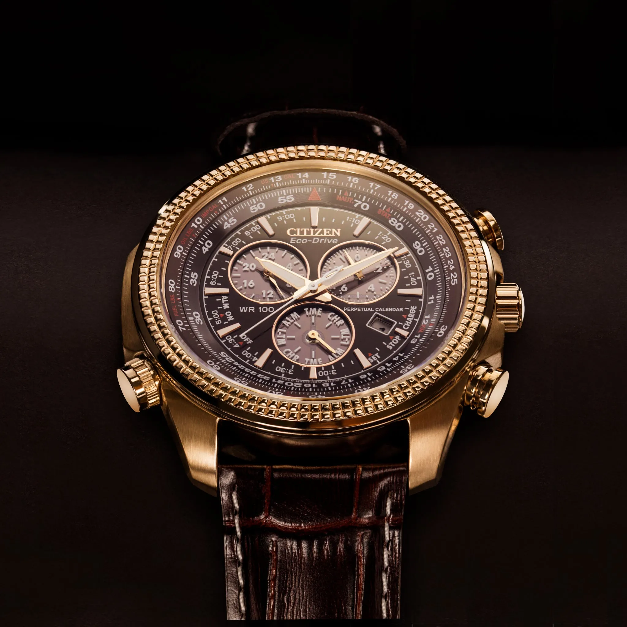 BL5403-03X