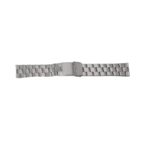 Breitling Aerospace Avantage Titanium Bracelet Titanium Deployant Buckle 22-20mm 138E