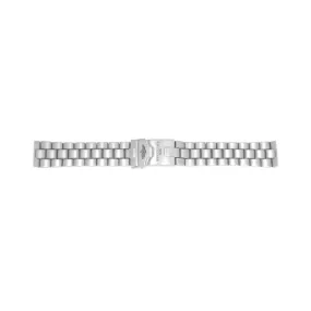 Breitling Colt GMT Bracelet Stainless Steel Deployant Buckle 16-14mm 158A