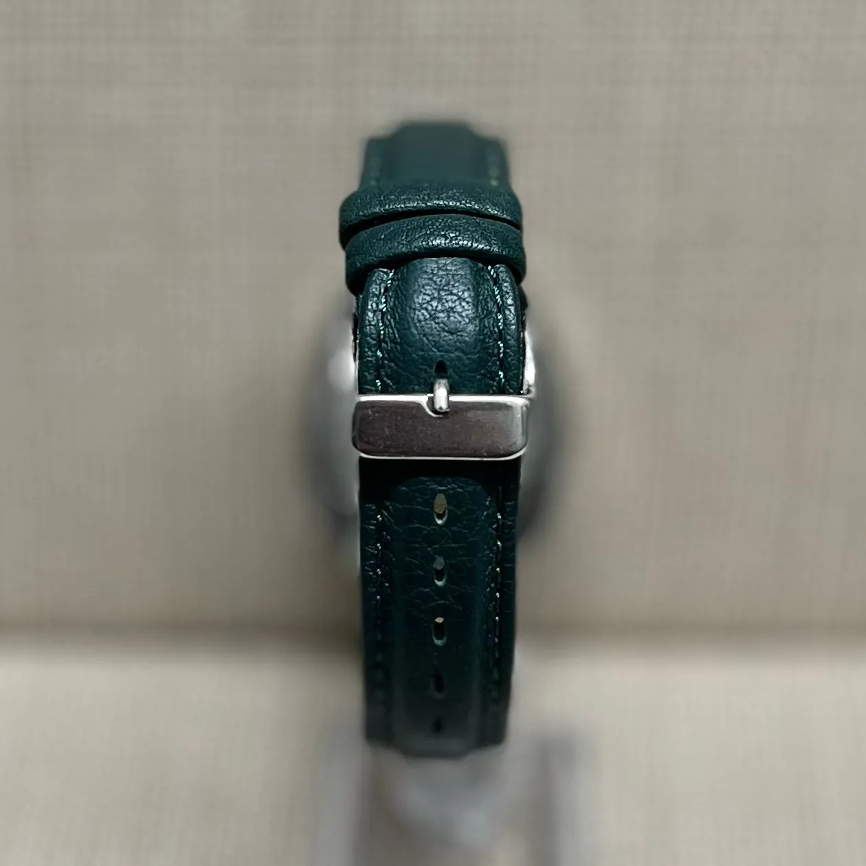 Bulova Accutron Spaceview Vintage Skeleton Rare Men's Watch - $10K APR w/ COA!!!