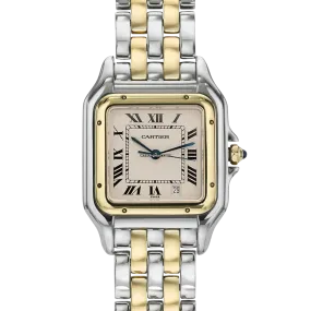 Cartier Panthere Midsize 83949