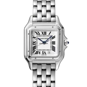Cartier Panthere W25054P5