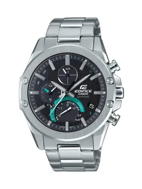 Casio EQB1000D-1A