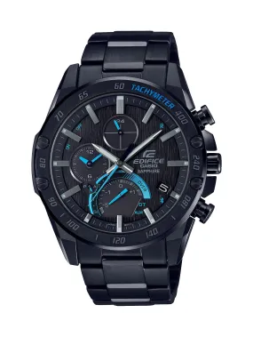 Casio EQB1000XDC-1A