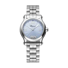 CHOPARD MOD. 278590-3010