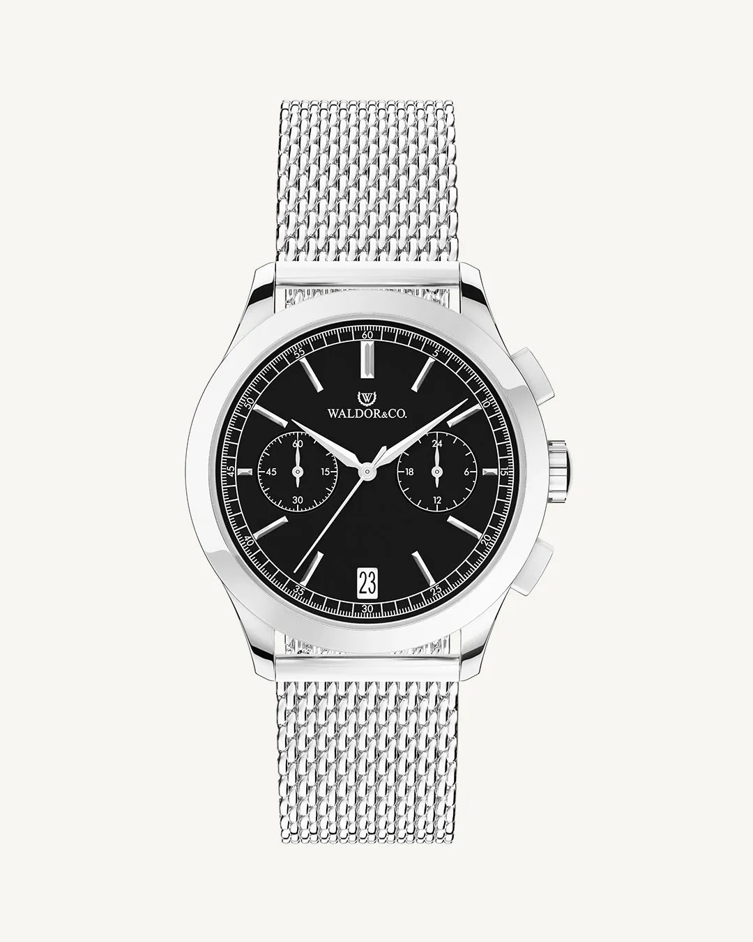 Chrono 39 Sardinia