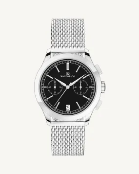 Chrono 39 Sardinia