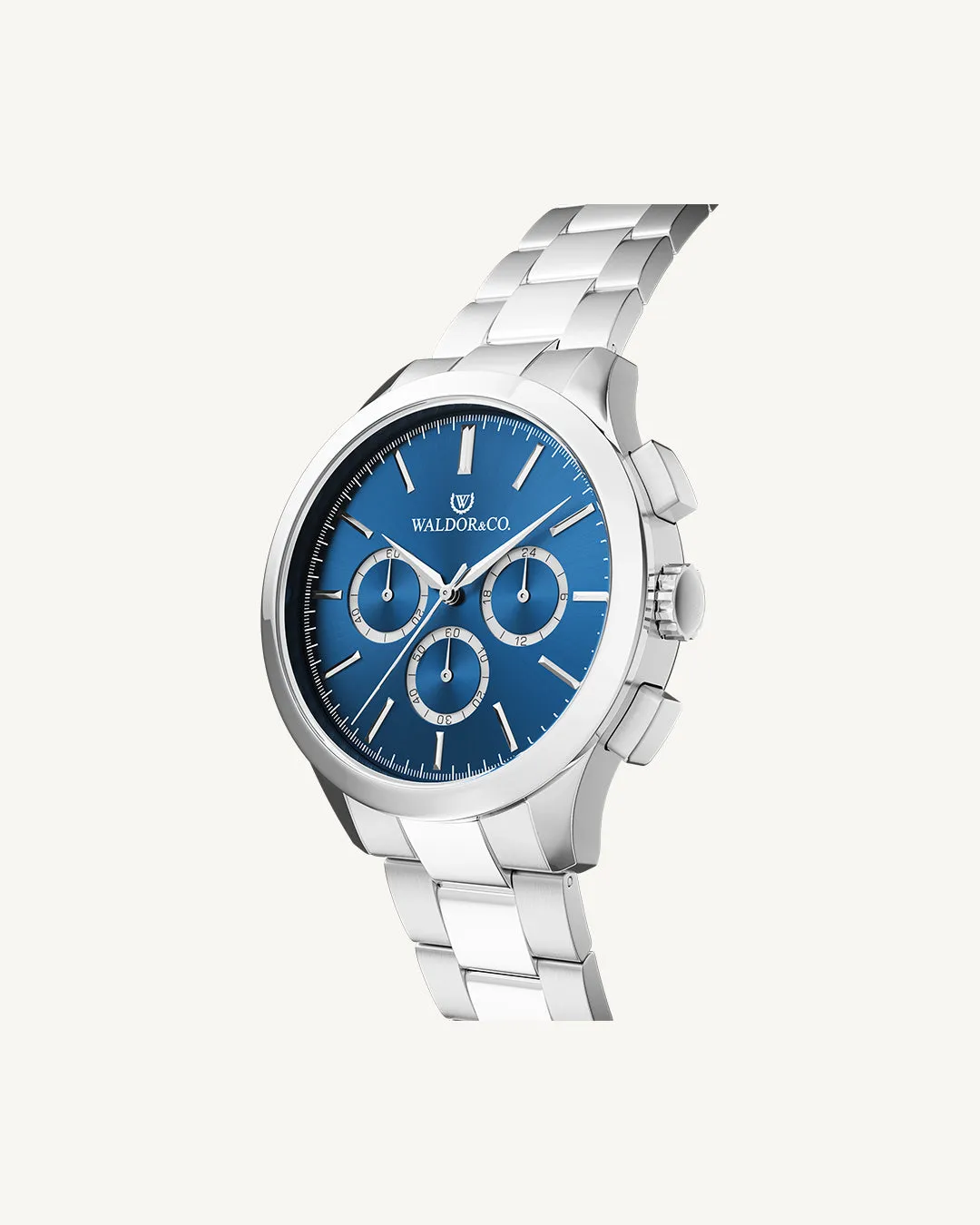 Chrono 42 Capri