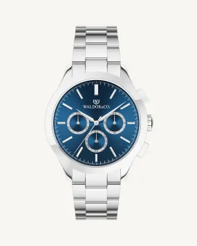 Chrono 42 Capri