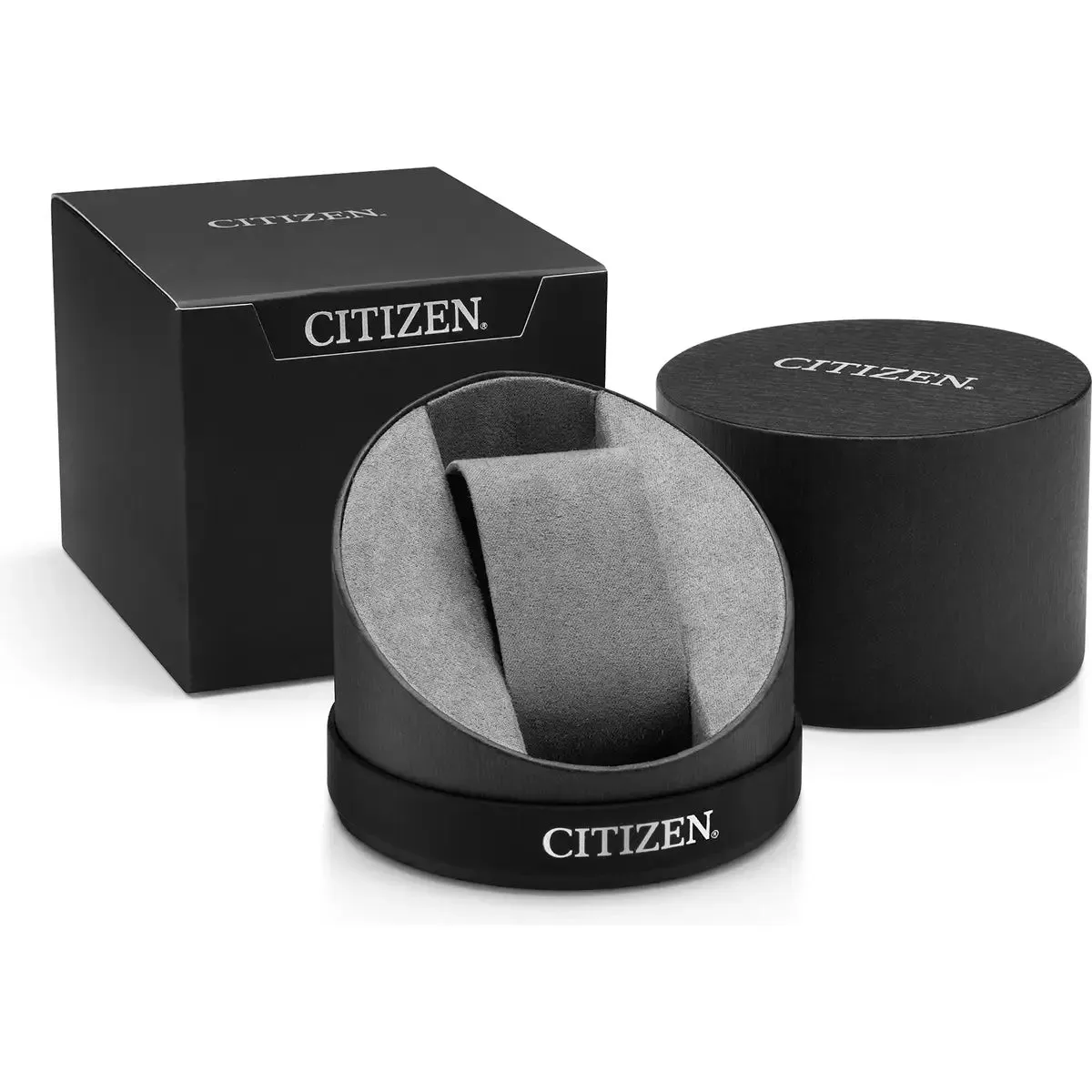 Citizen Eco-Drive Mens Promaster Diver Gold Watch