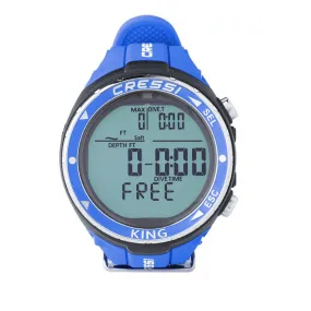  Professional Diving Watches with Rotating Bezels