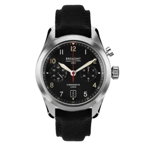 Dambuster