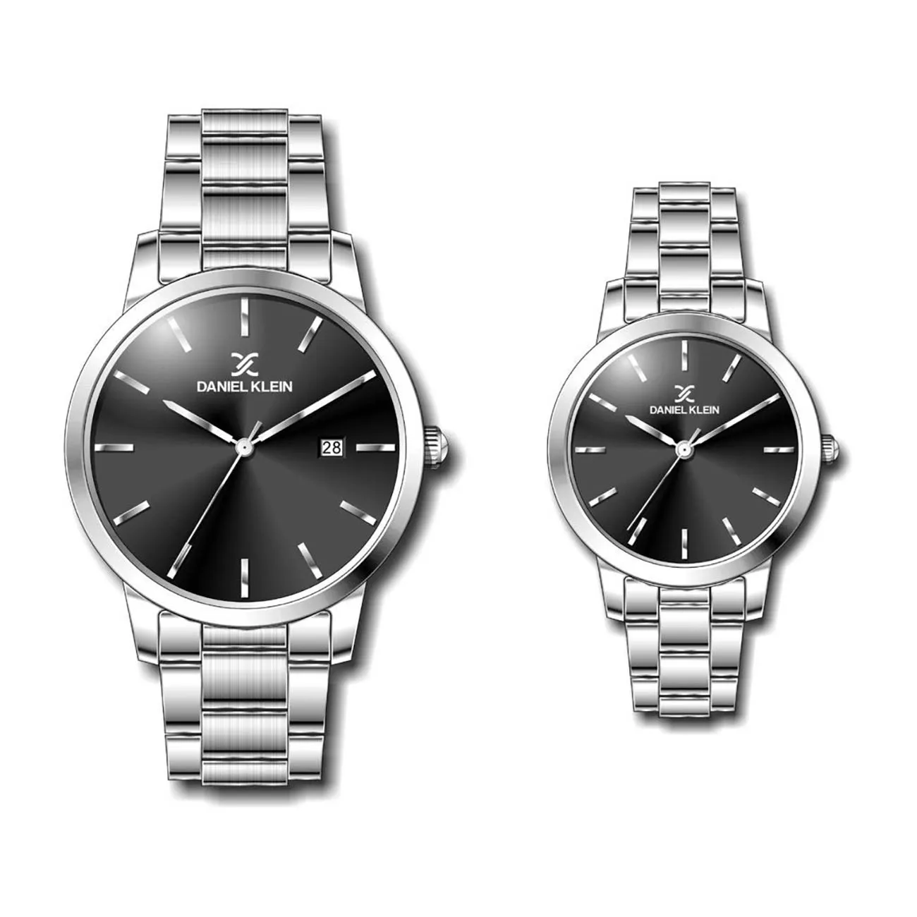Daniel Klein DK113175-2