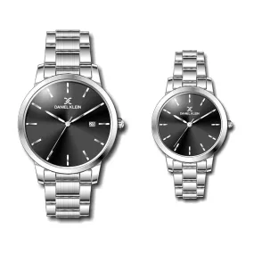 Daniel Klein DK113175-2