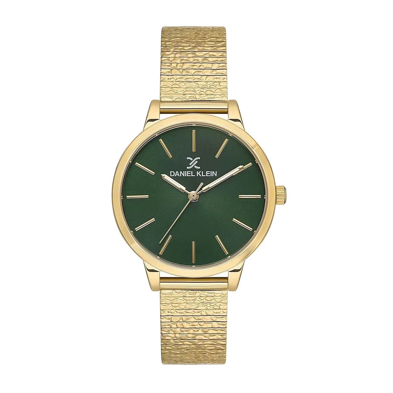 Daniel Klein DK113460-4