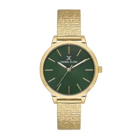 Daniel Klein DK113460-4