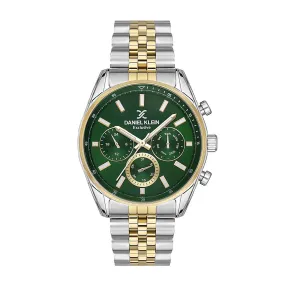 Daniel Klein DK113523-4