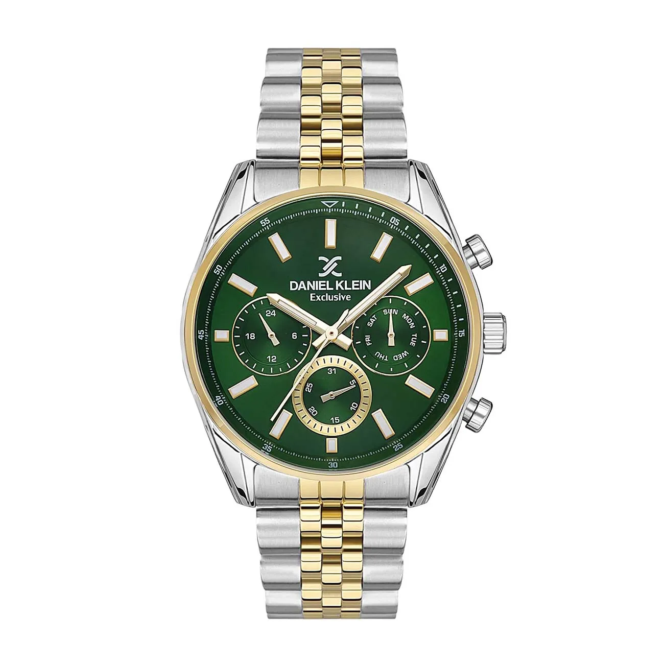 Daniel Klein DK113523-4