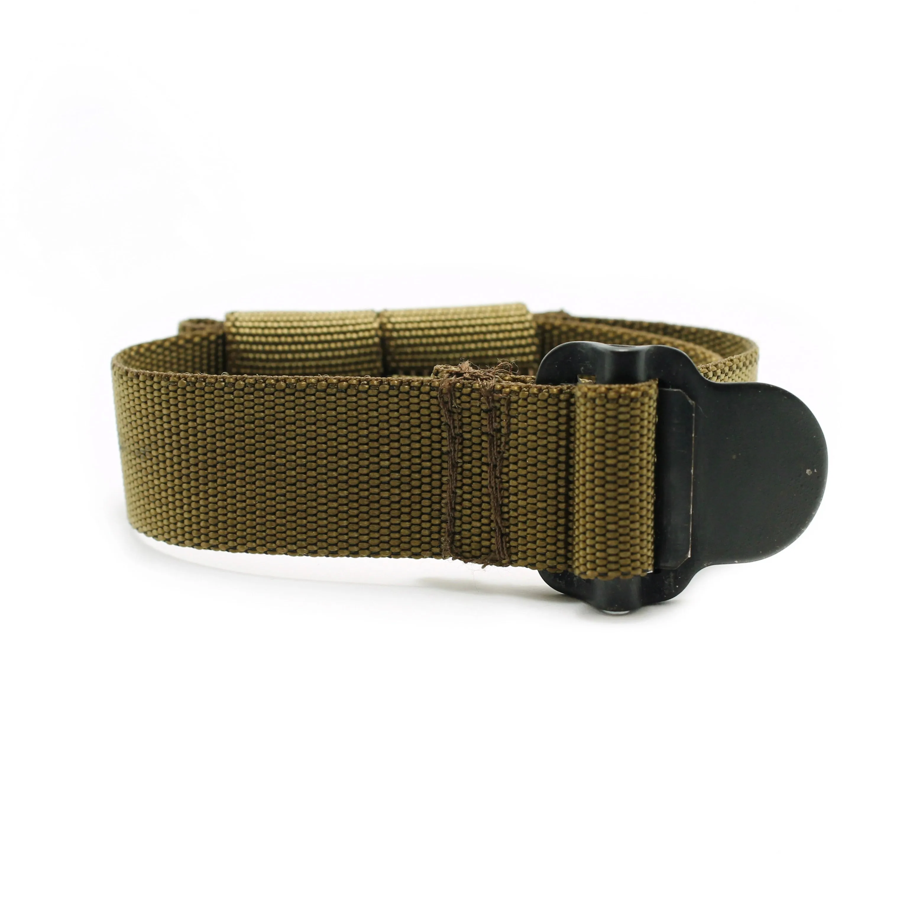 FALKLANDS MARINES STRAP