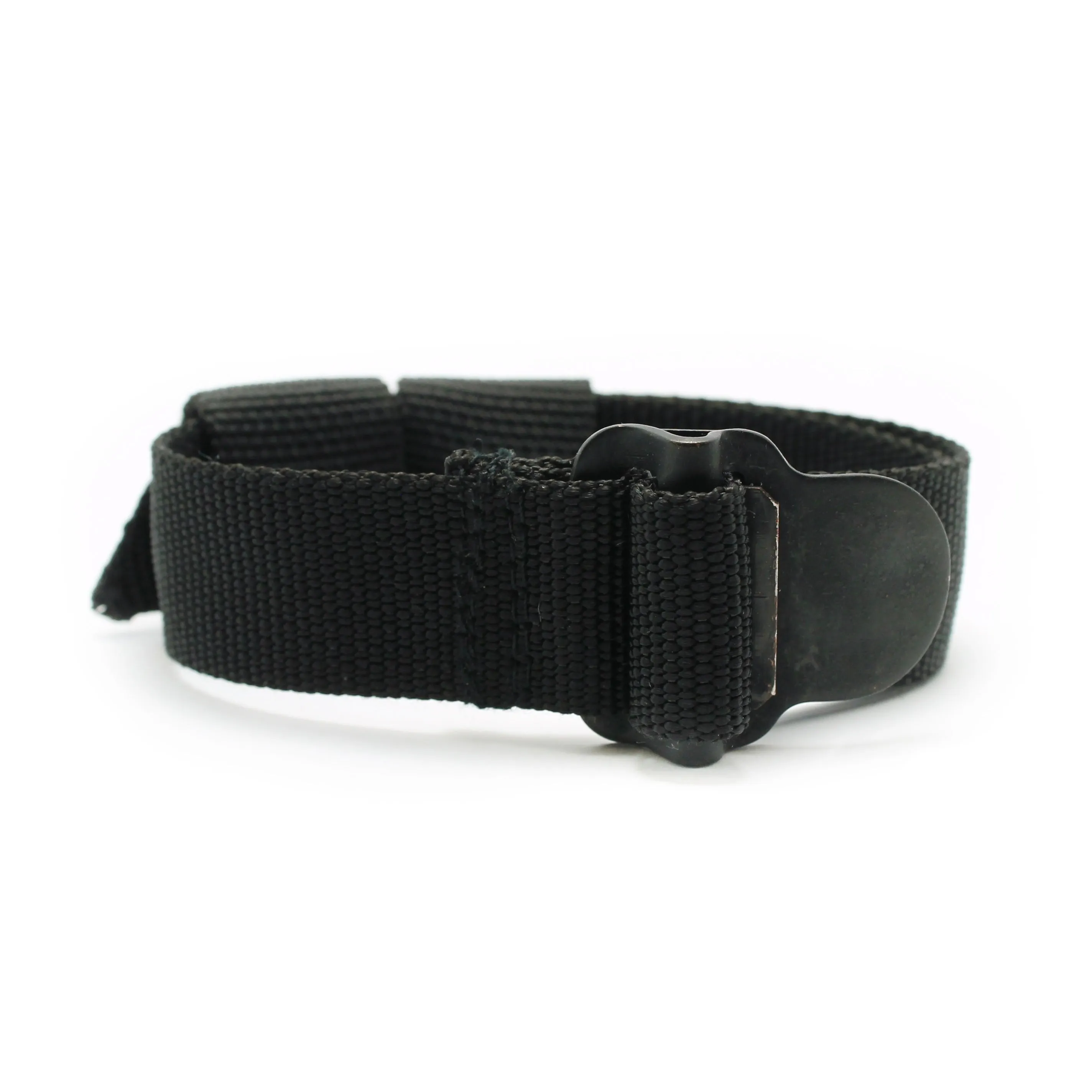FALKLANDS MARINES STRAP