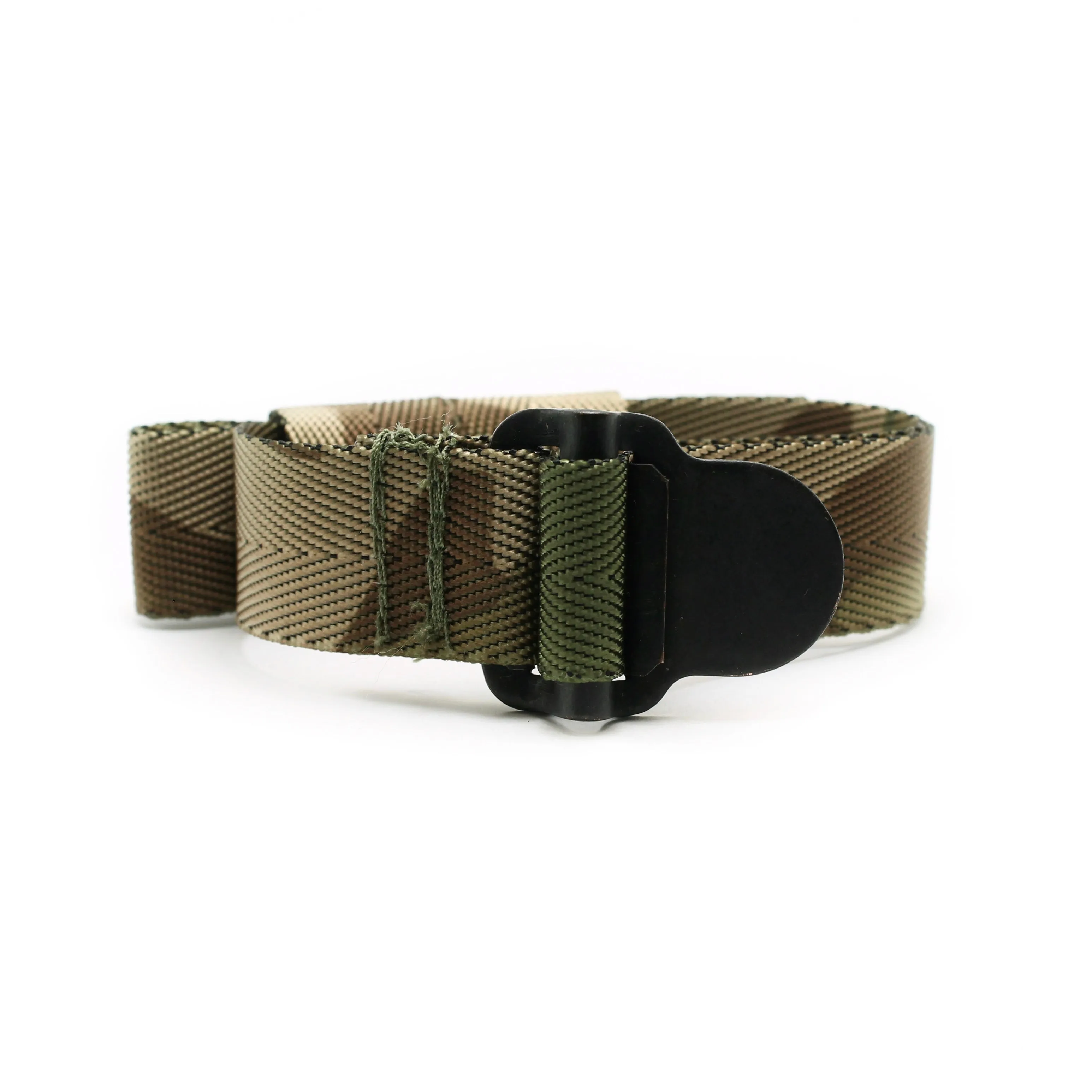 FALKLANDS MARINES STRAP