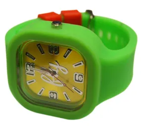 Fly Cameroon 2.0 Watch