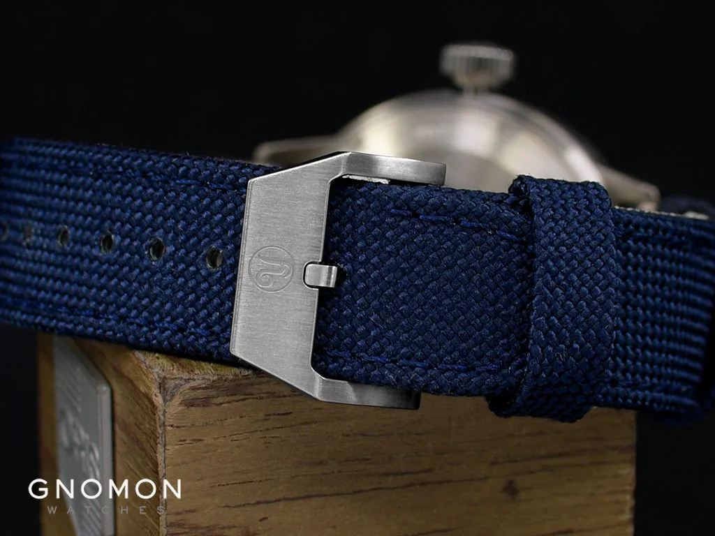 Flygraf Flieger French Air Force Blue