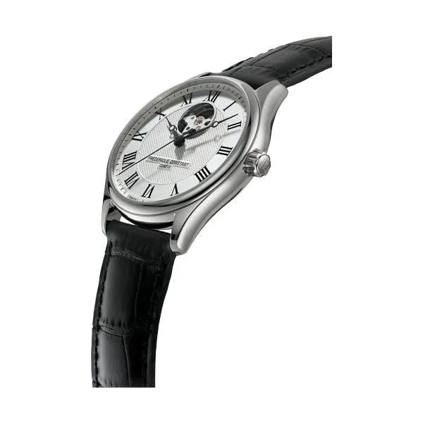 FREDERIQUE CONSTANT Mod. CLASSICS HEART BEAT