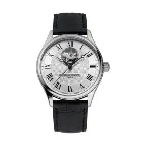 FREDERIQUE CONSTANT Mod. CLASSICS HEART BEAT