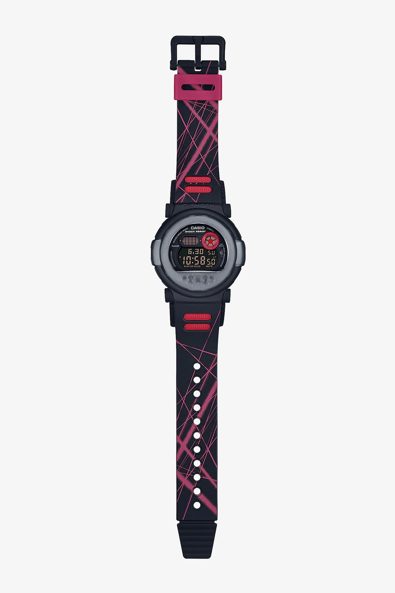 G-B001MVA-1DR