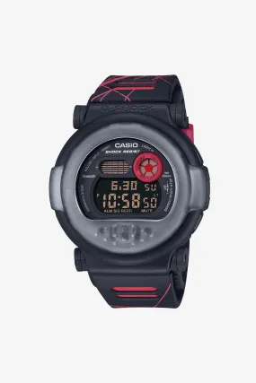 G-B001MVA-1DR