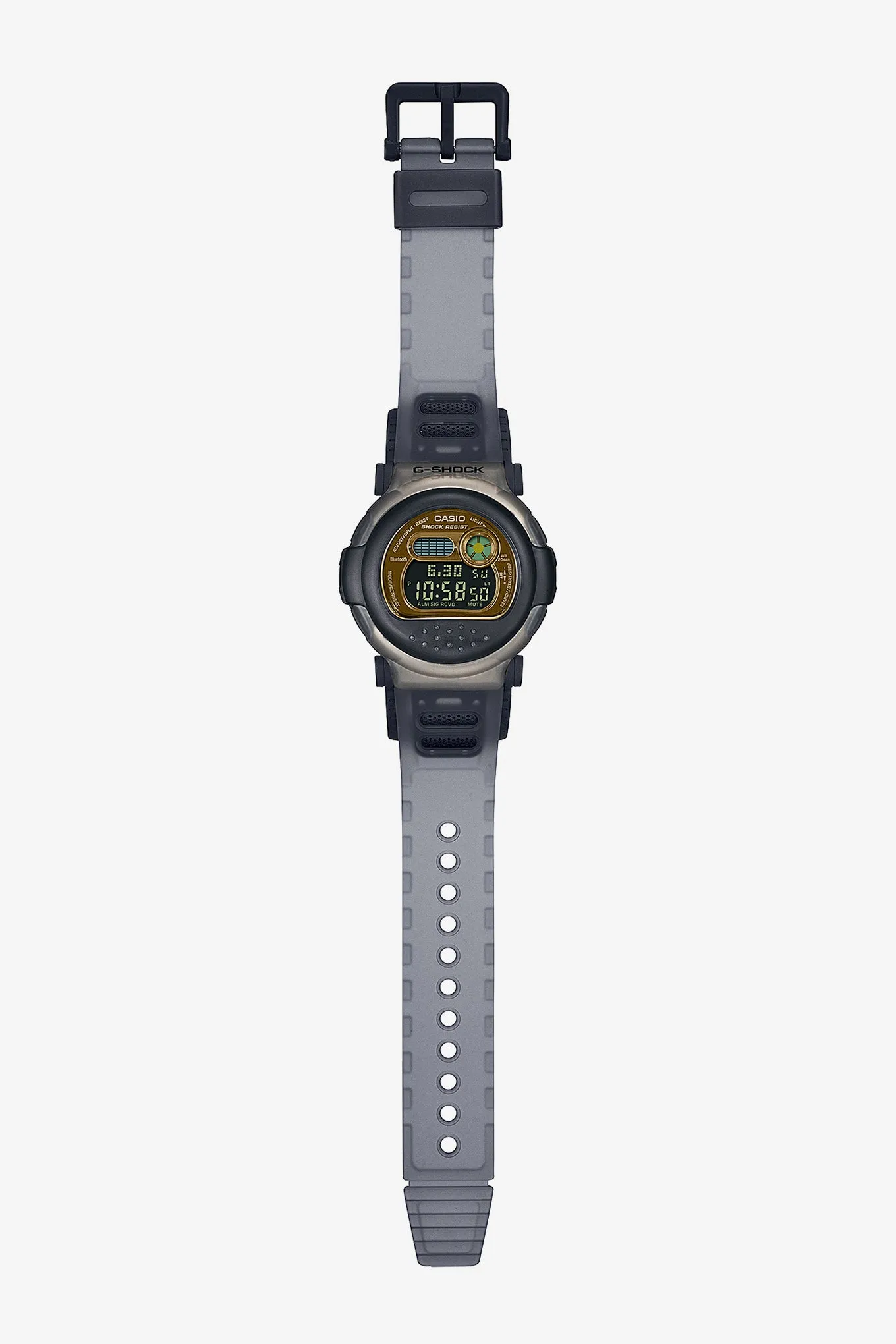 G-B001MVB-8DR
