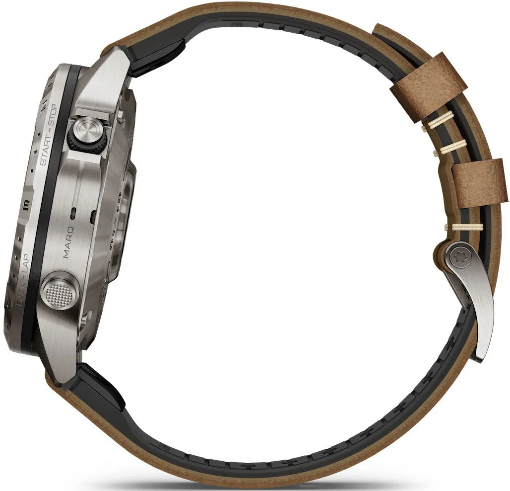Garmin MARQ II Adventurer