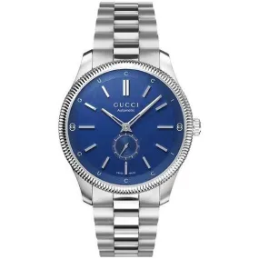 GUCCI MOD. YA126389