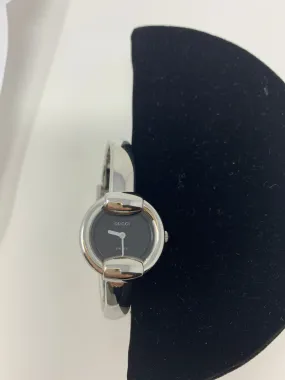 Gucci Watch!